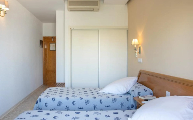 Hotel Colon