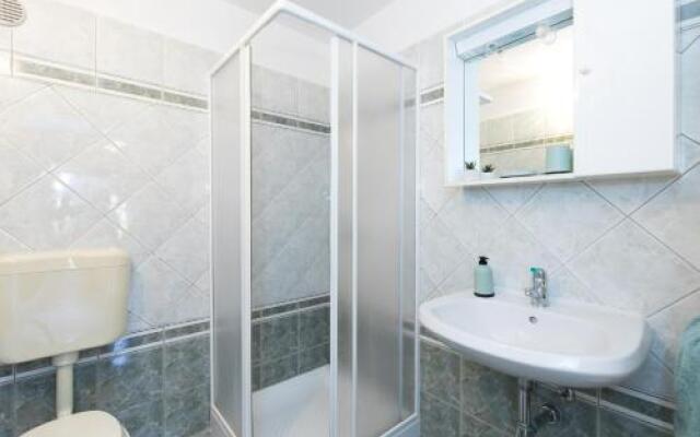 Apartment Adrijana