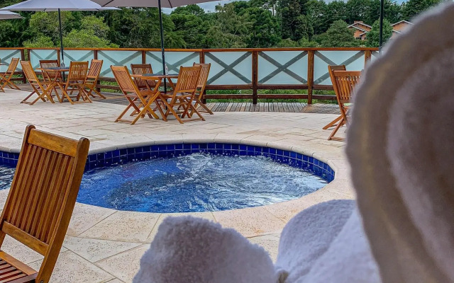 Hotel Savoy Excellence