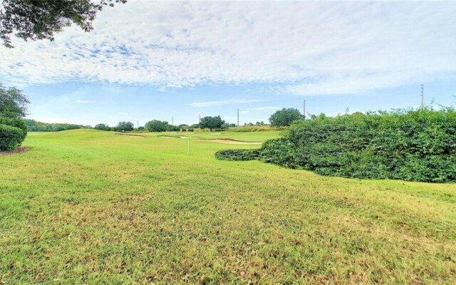 Villa Assembly - 882 Assembly by Fairytale VR