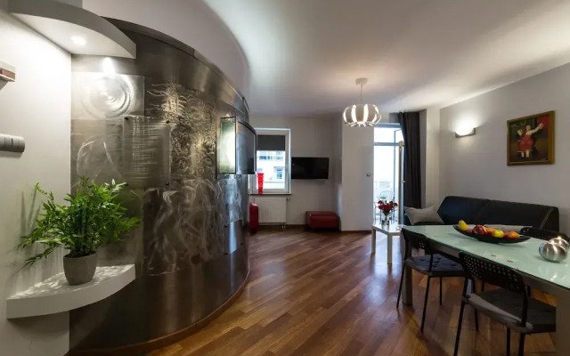 Mint Rooms