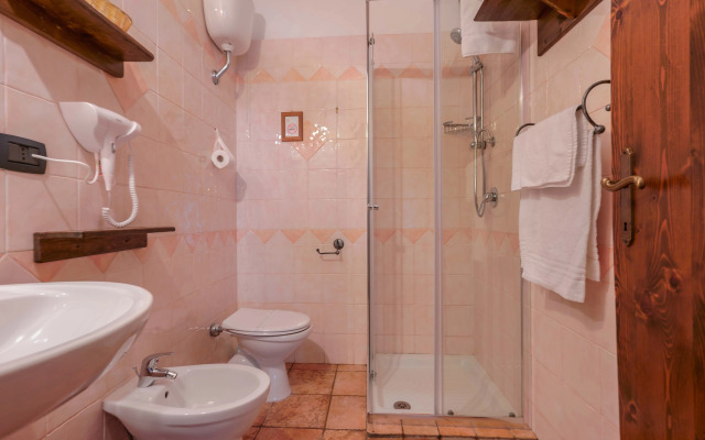 Hotel Il Monastero