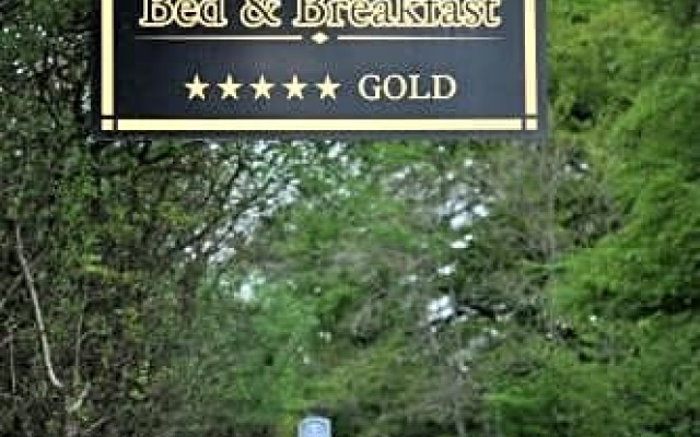 The Schoolhouse B&B