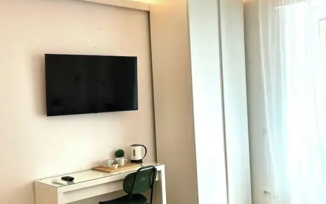 King's Place