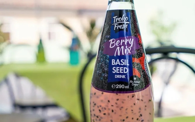 Rooms & Breakfast Centrale