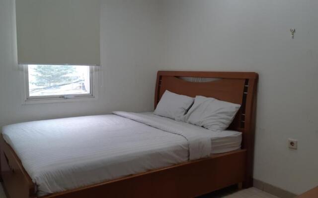 Puri Inn Hotel