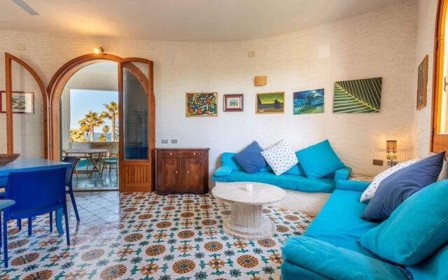 Sr-f943-slor0b1 - Villa Ninth Street Sea View