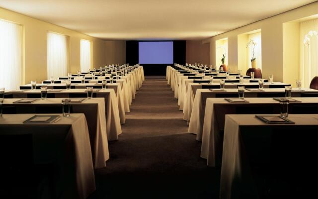 Hudson New York Central Park (closed)