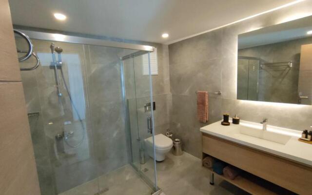 Yalinn Hotel
