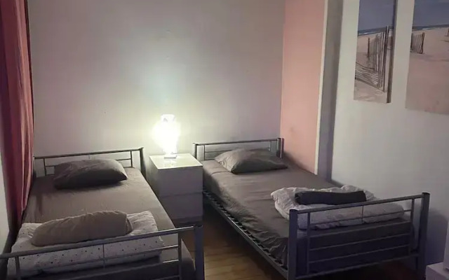 rostelbem guesthouse lisbon