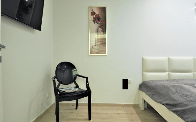 Gorące Źródła Studio Centrum