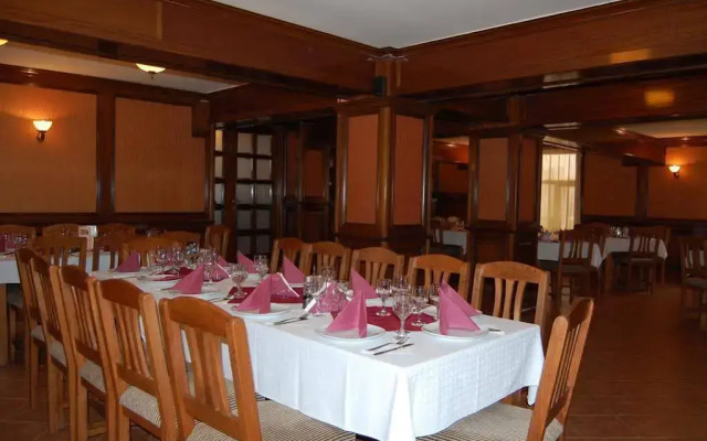 Casa Iacob