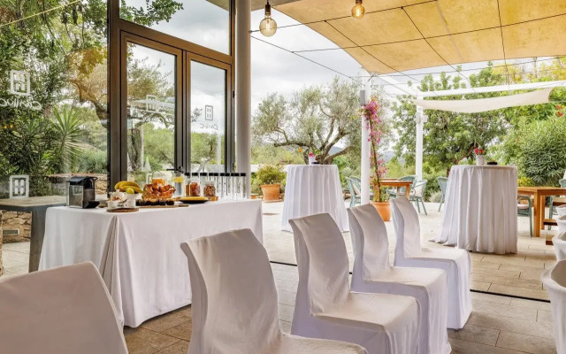 Can Lluc Boutique Hotel & Luxury Villas