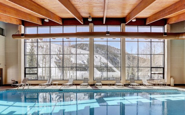 2054 The Pines 5 Bedroom Condo by RedAwning