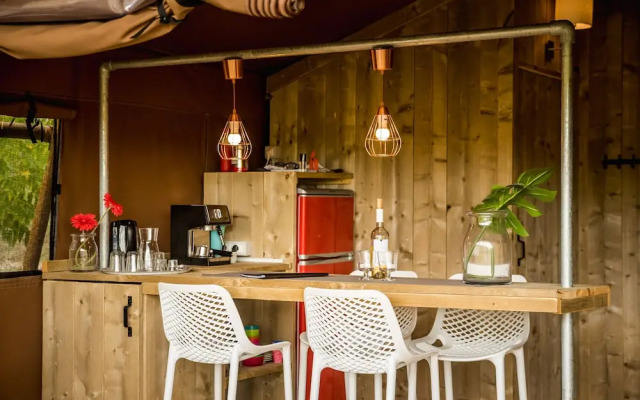 Delle Rose Camping Village