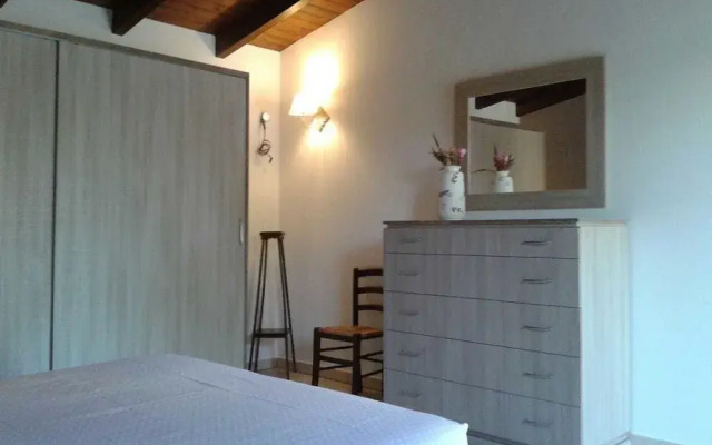 Affittacamere Paduli Piani