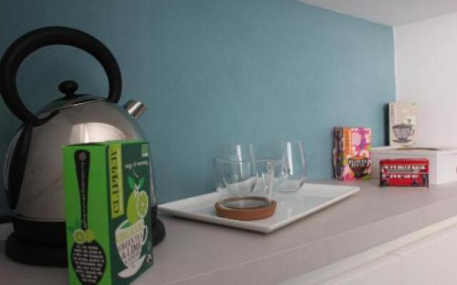 Bed And Breakfast 3 Stars Caserta