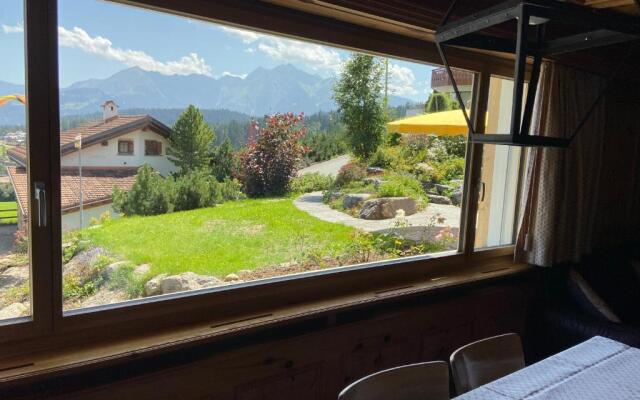 El Cantun - 7 Zimmer Einfamilienhaus mit 200m2