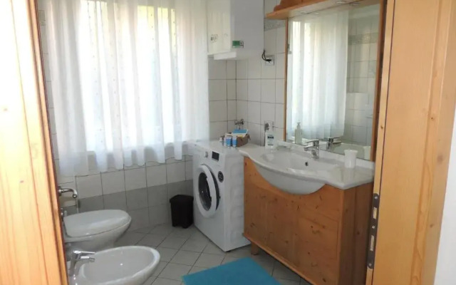 Appartamenti Casa Prandel