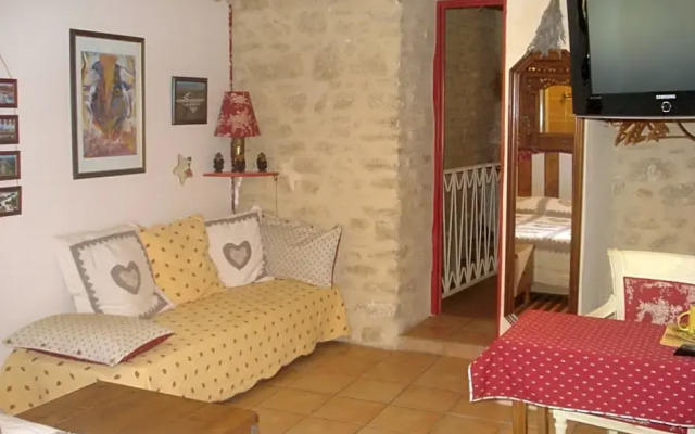 locastillon