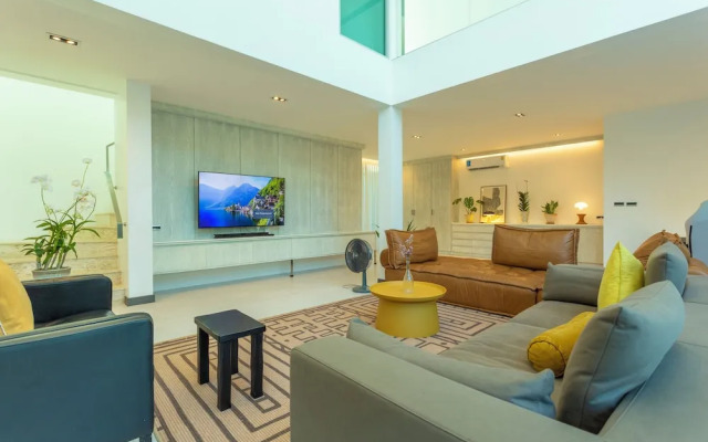 NicestInPhuket4Br1.5kmBangTao BeachV141