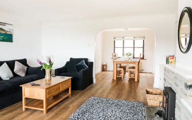 Seal Cottage