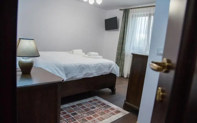 Ohana Boutique Hotel