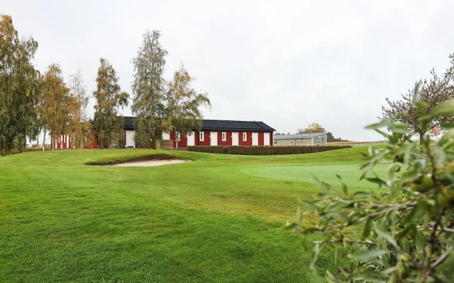 Bedinge Golfklubb hotell