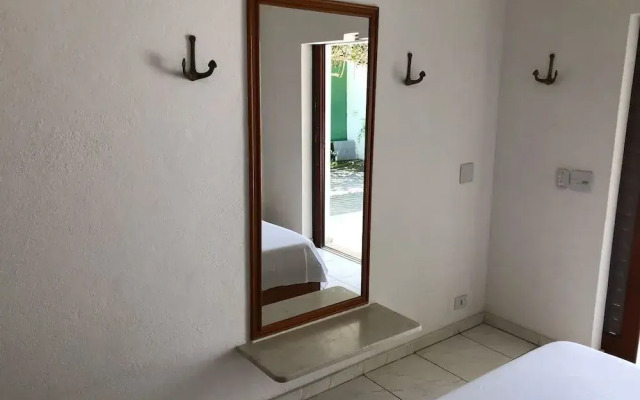 Maresias, Luxo e Estilo à Beira-mar