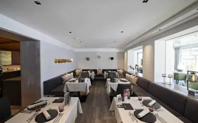 Hotel Rosenstock - Erwachsenenhotel - Adults only 15 plus