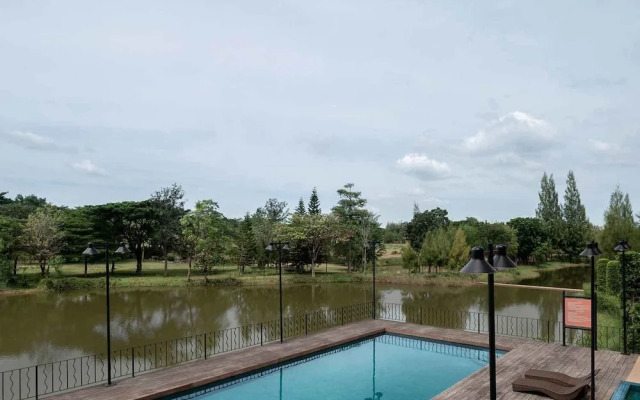 Hotel La Casetta by Toscana Valley