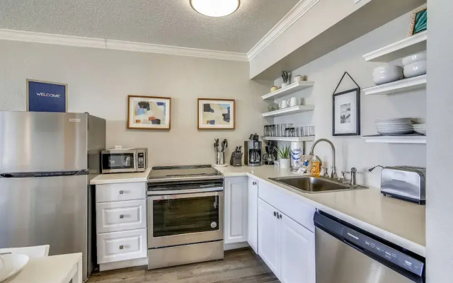Victorian 8301-vista View