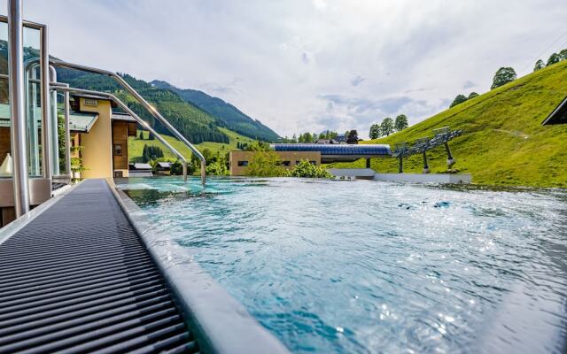 Hotel Kendler