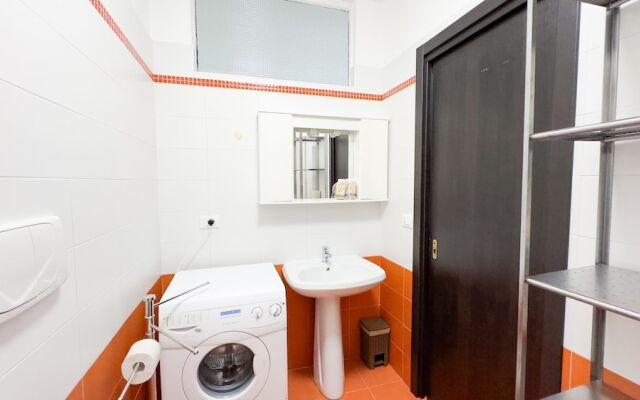 Esperia Apartment in Chioggia