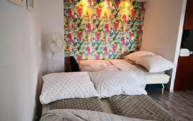Apartament Anna