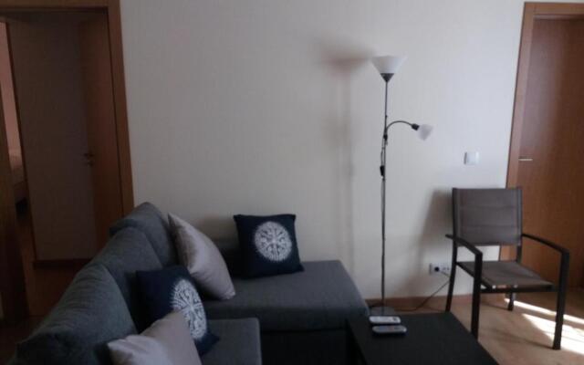 Oeiras 4 - Checkinhome