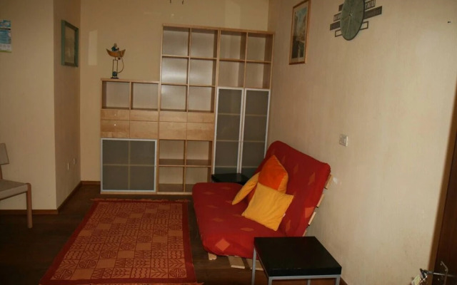 Altido Multi-story Home