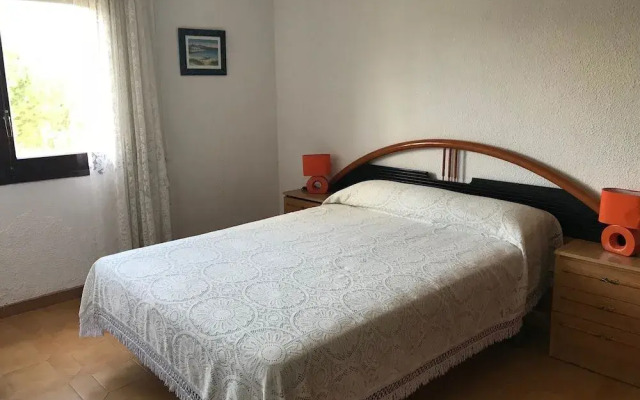 Apartamento Estrella - 112B