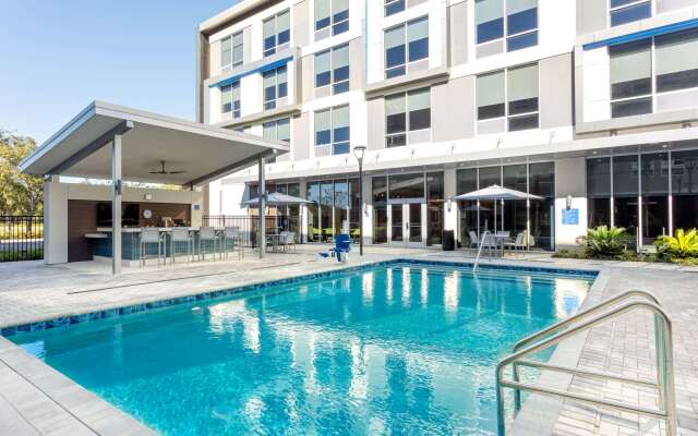 TRYP by Wyndham Orlando