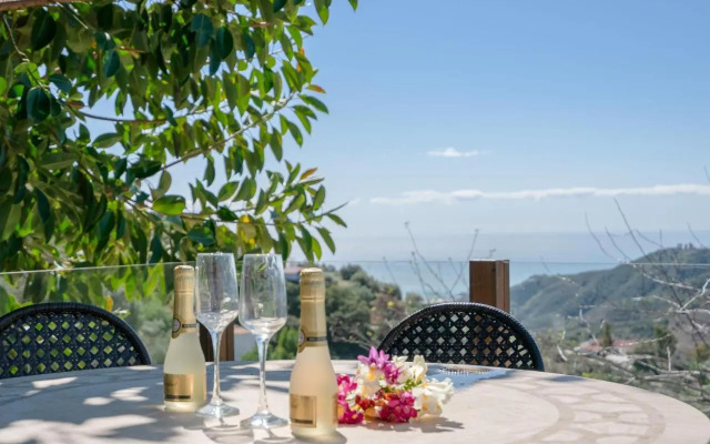 Finca Colica