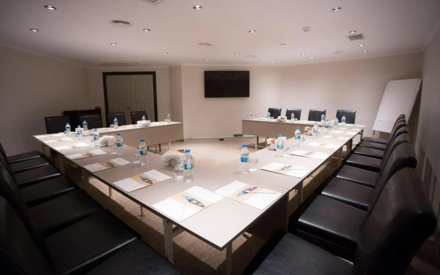 Bodrium Hotel & Spa - Special Class