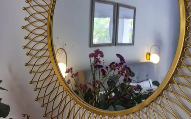 Tatala Hotel Boutique