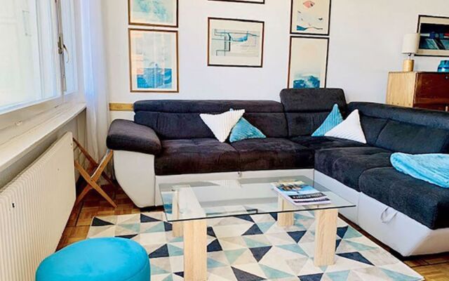 Grand Large A/B 28672