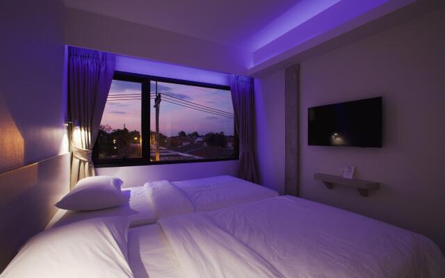 Prima House Pattaya
