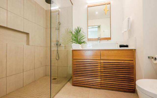 The Waterclub by Horizon Holidays