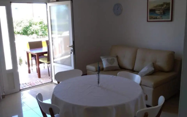 Apartments Kero
