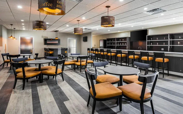 Days Inn Knoxville North
