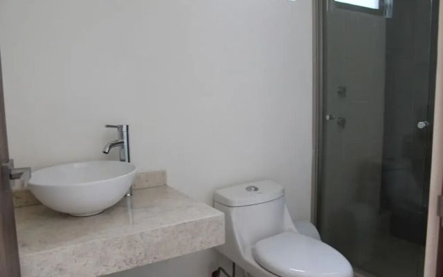 Suits Murato Estancias Cortas