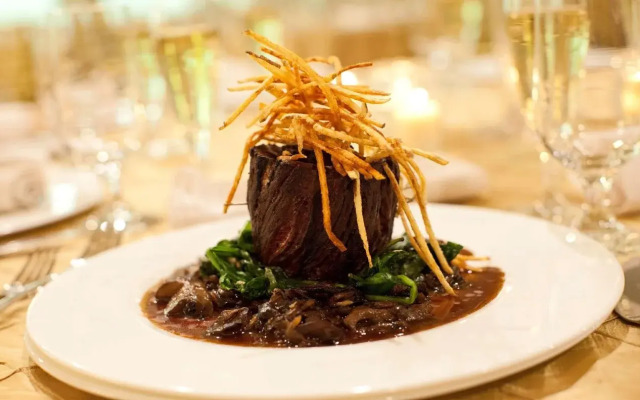 Hotel NoMa, Trademark Collection by Wyndham