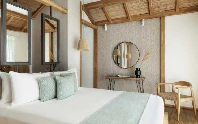 Stella Island Luxury Resort & Spa Adults Only Resort